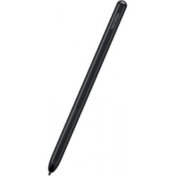 S-Pen original Samsung...