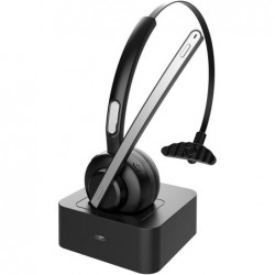Auricular bluetooth 5.0...