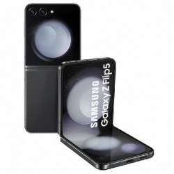 Samsung Galaxy Z Flip 5...