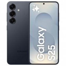 Samsung Galaxy S25 128GB