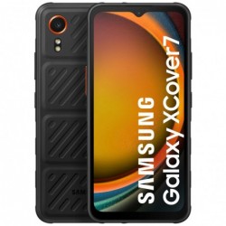 Samsung Galaxy X Cover 7 5G...