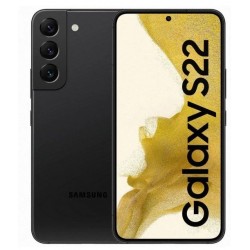 Samsung Galaxy S22 5G 128GB