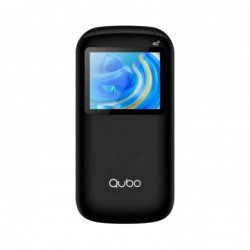 Qubo P190 4G