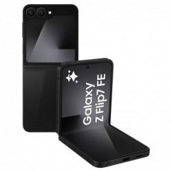 Samsung Galaxy Z Flip 7 Fe...