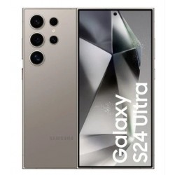 Samsung Galaxy S24 Ultra...