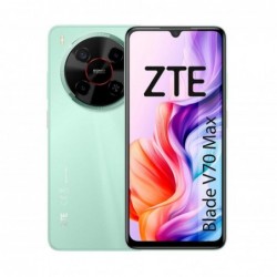 ZTE BLADE V70 MAX 128GB