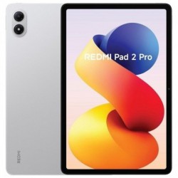 Xiaomi Redmi Pad 2 Pro 12,1...