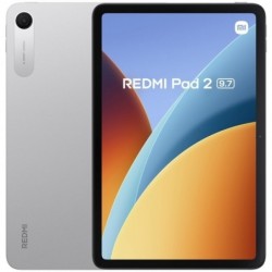 Xiaomi Redmi Pad 2 9,7 128GB