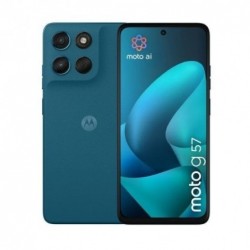 Motorola Moto G57 5G 256GB