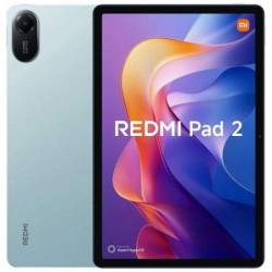 Xiaomi Redmi Pad 2 11 256GB
