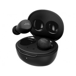 JVC auriculares...