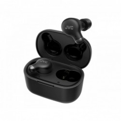 JVC Auriculares...