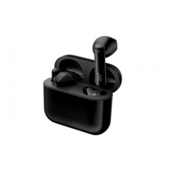 JVC Auriculares...