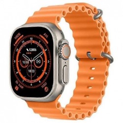 Smart Watch 9 Ultra 2 49"