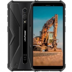 Ulefone Armor X12 Pro 64GB