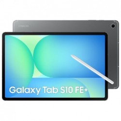 Samsung Galaxy Tab S10 Fe...