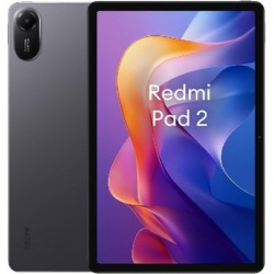 Xiaomi Redmi Pad 2 11 128GB