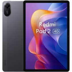 Xiaomi Redmi Pad 2 4G 11 128GB