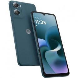 Motorola Moto G06 Power 256GB