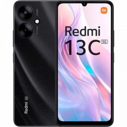 Xiaomi Redmi 13C 5G 128GB