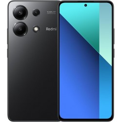 Xiaomi Redmi Note 13 4G 256GB