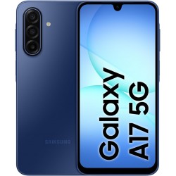 Samsung Galaxy A17 5G 256GB