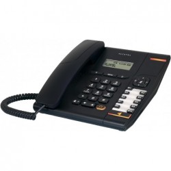 Alcatel Temporis 580