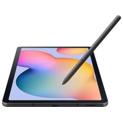 S-Pen original Tab S6 Lite...