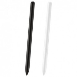 S-Pen original Tab S9 Ultra...