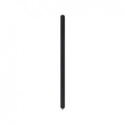 S-Pen original Z Fold 5...