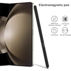 S-Pen original Z Fold 6...