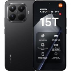 Xiaomi 15T Pro 512GB