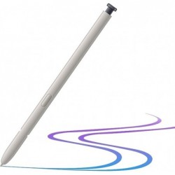 S-Pen original S25 Ultra...