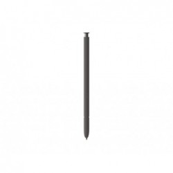 S-Pen original S24 Ultra...
