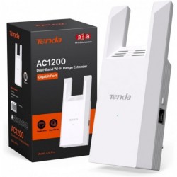 Tenda A18 Pro AC1200