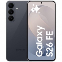 Samsung Galaxy S26 FE 256GB