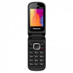 Maxcom MM815