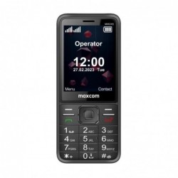Maxcom MM245 4G