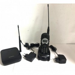 Engenius EP800 Ocasión