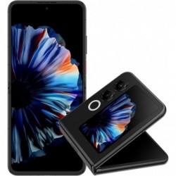 ZTE Nubia Flip 2 5G 256GB