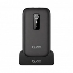 Qubo P220