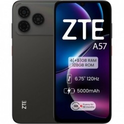 ZTE Nubia A57 128GB