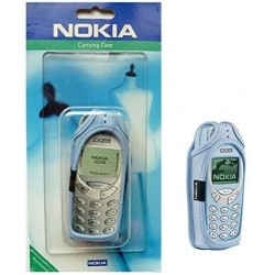 NOKIA FUNDA VFVL03B1