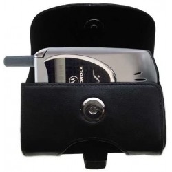 MOTOROLA V60 FUNDA ORIGINAL...