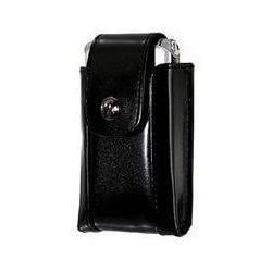 MOTOROLA V3 FUNDA ORIGINAL