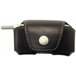 MOTOROLA V50 FUNDA ORIGINAL...