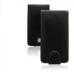 SAMSUNG F480 FUNDA FLIP