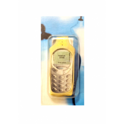 NOKIA FUNDA ORIGINAL  VFVL03Y1