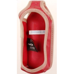 NOKIA FUNDA ORIGINAL VFVL03R1