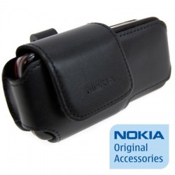 NOKIA FUNDA CP68